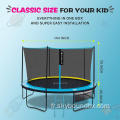 Skybound Garden Trampoline 12ft